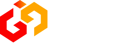 GIG FMI launch screen