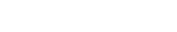 Logo (2)