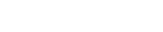 Logo (3)
