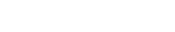 Logo (4)